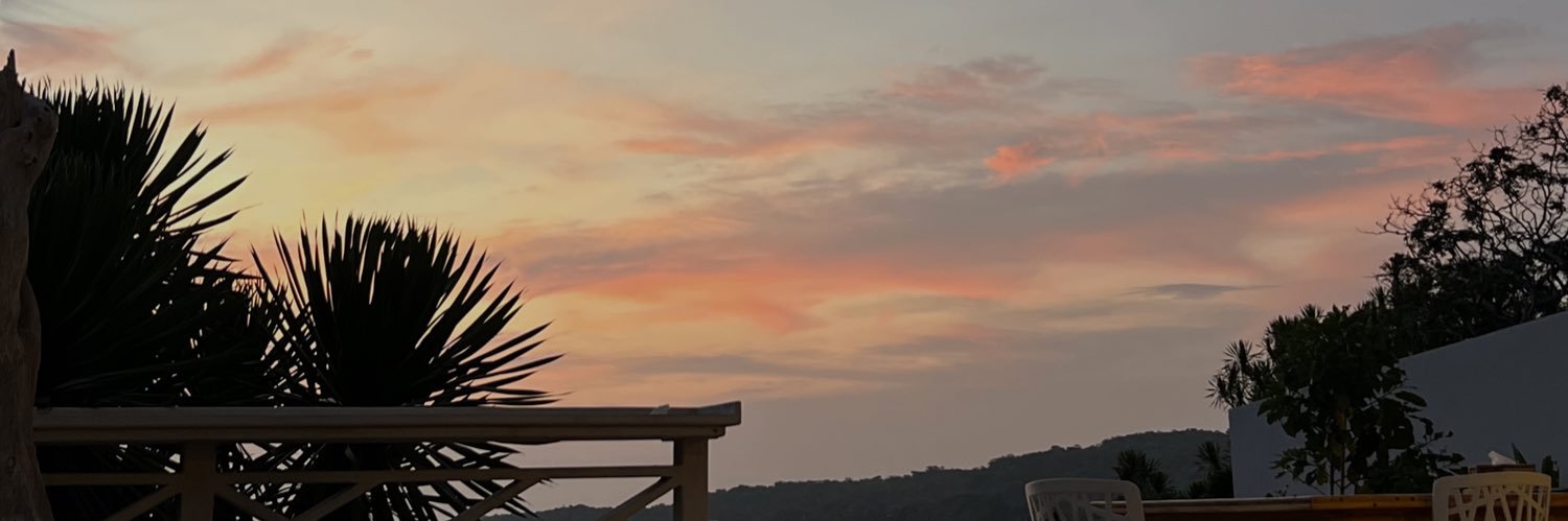 matchaaize's profile banner image