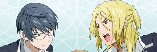 Mirru kinda ia's banner