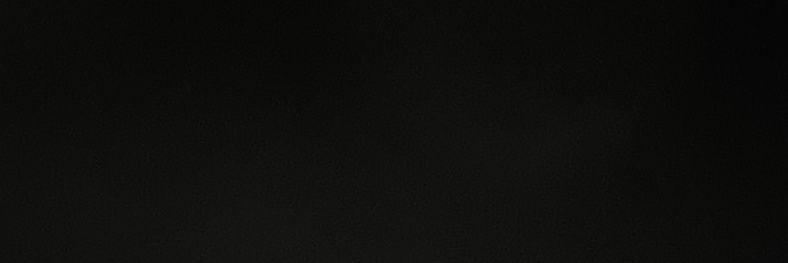 OMGitsAssassinz's profile banner image