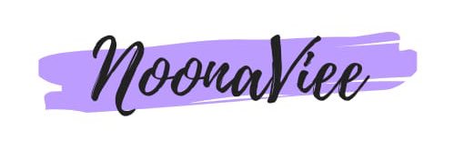 Noonaviee banner