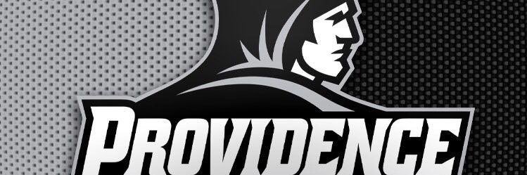 Drew Spinella banner