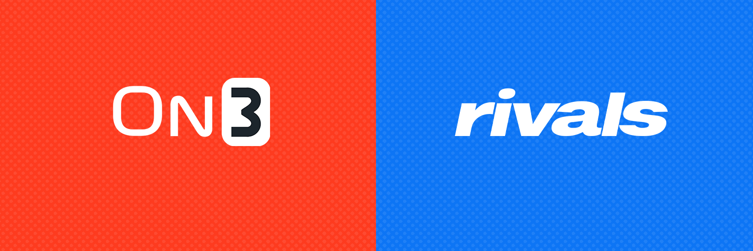 Luke Stampini banner