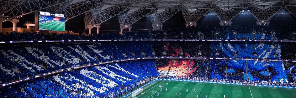 kdkd_19's profile banner image