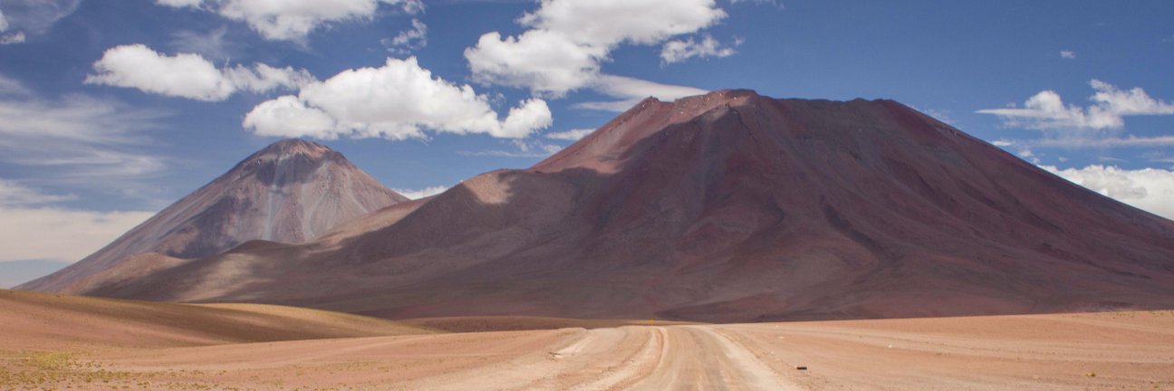 MW_EXPEDICIONES's profile banner image