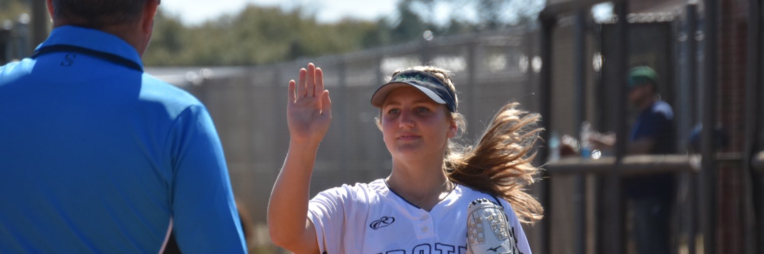 Morgan Maples banner