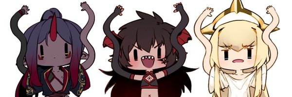 IN_YA1111 Profile Banner