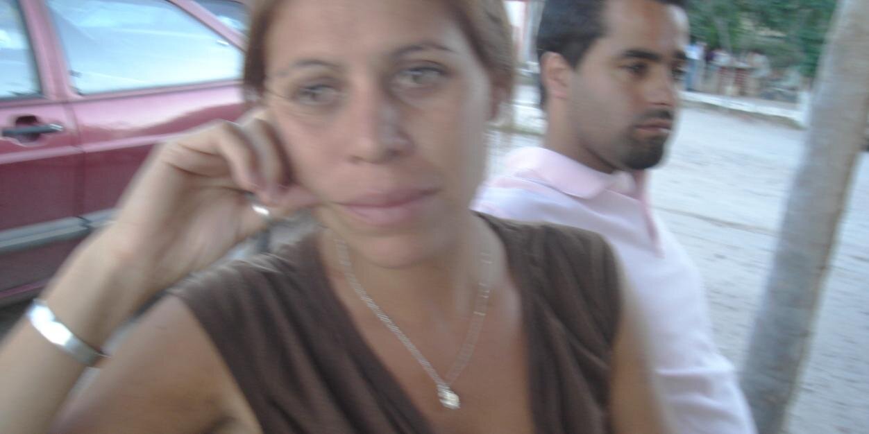 tofernandezs's profile banner image