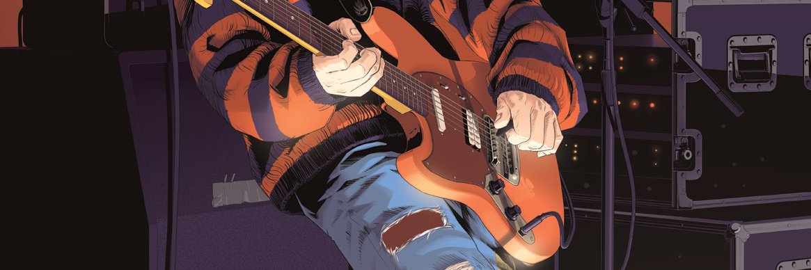 ColtronIs's profile banner image