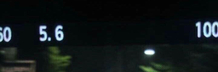 𓆝𓆟𓆜𓆞 banner