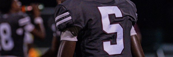 diffywoo Profile Banner