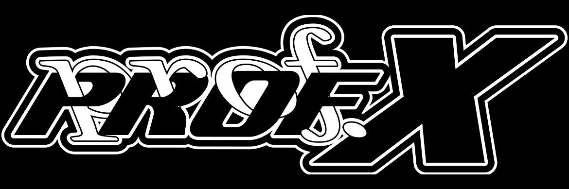 hateandvibes's profile banner image