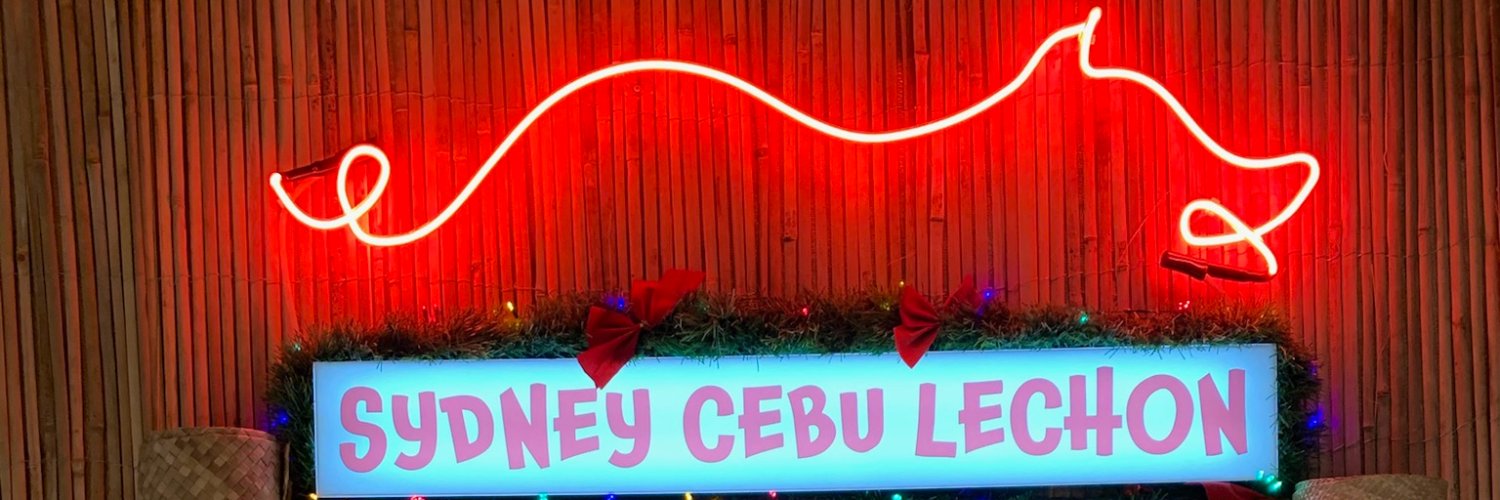 sydcebulechon's profile banner image