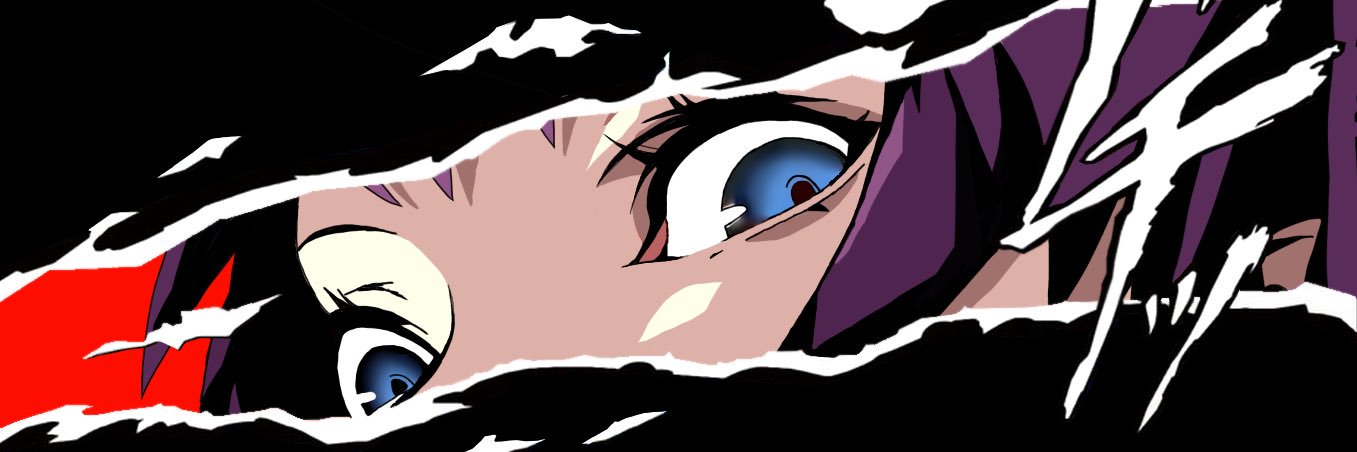 MAEPTAROU's profile banner image