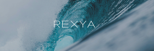Rexya banner