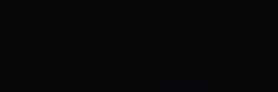 AWOKAOWKOAKOWKOAKW banner