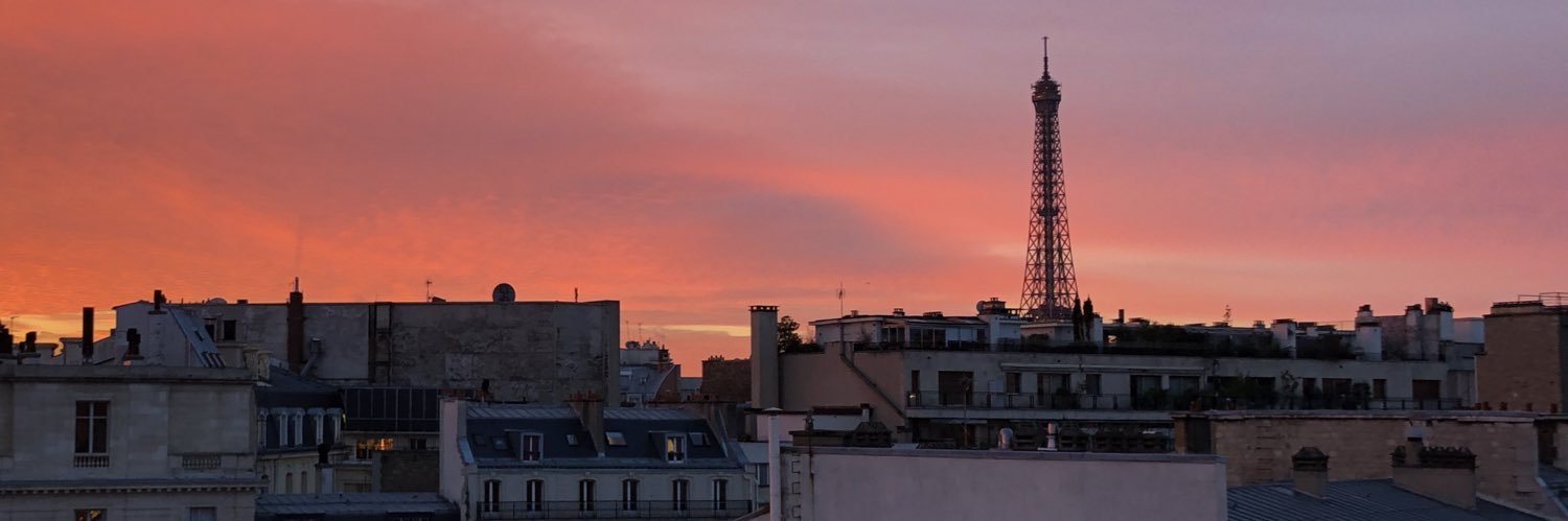 DZ_M_I's profile banner image