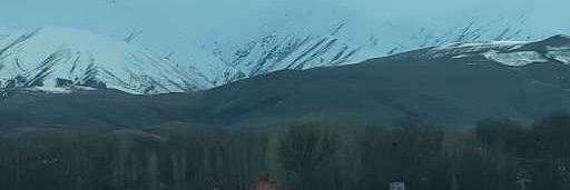 hazari1978's profile banner image
