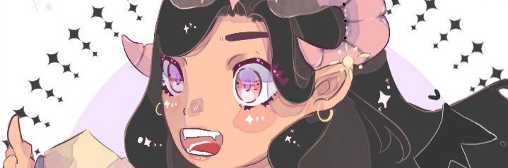 rochreads17's profile banner image