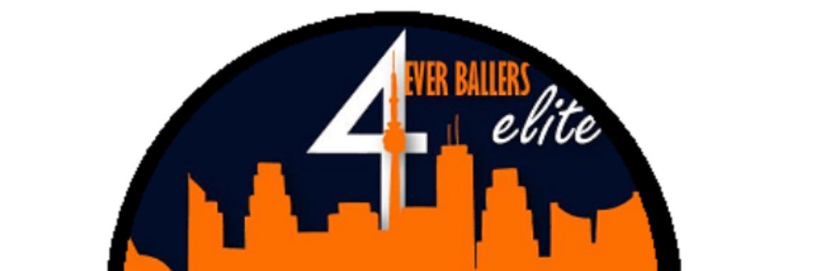 scooby416's profile banner image