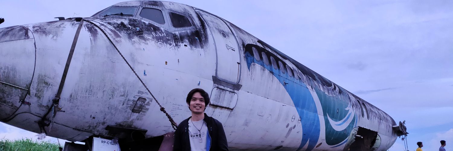 Superhacs's profile banner image
