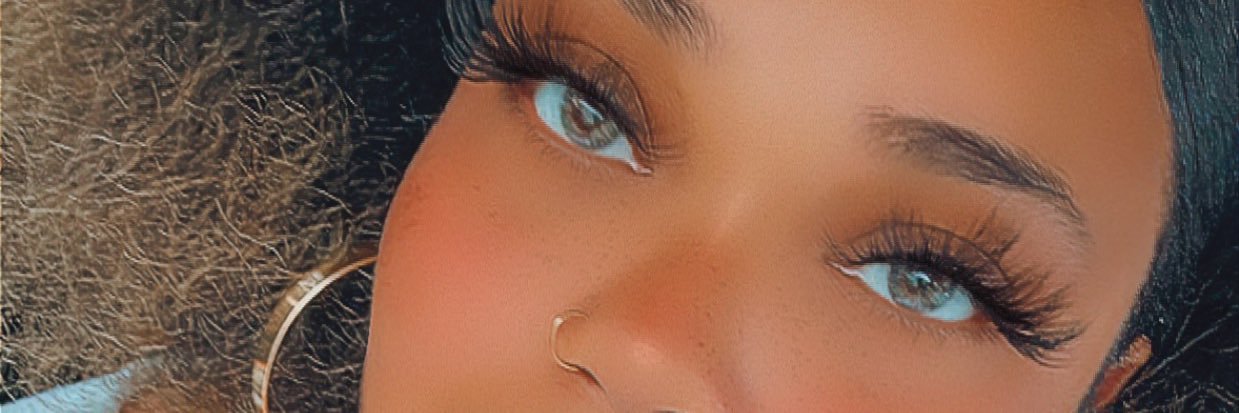 Pretty Misztress 🇵🇷 banner
