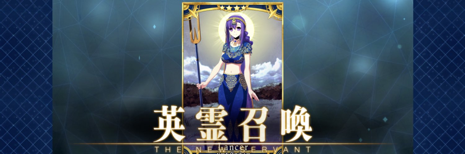sachicoooon's profile banner image