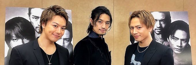 ムネ。@ssc。むにょ banner