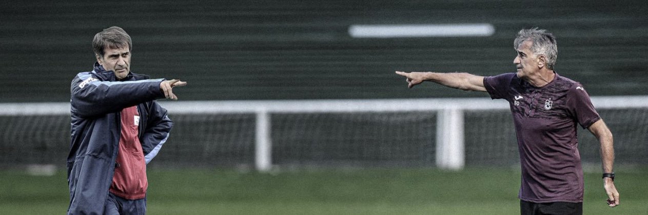 şenolungüneşi banner