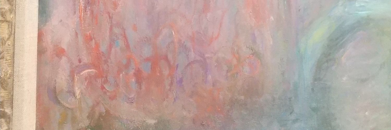 agehatan1122's profile banner image