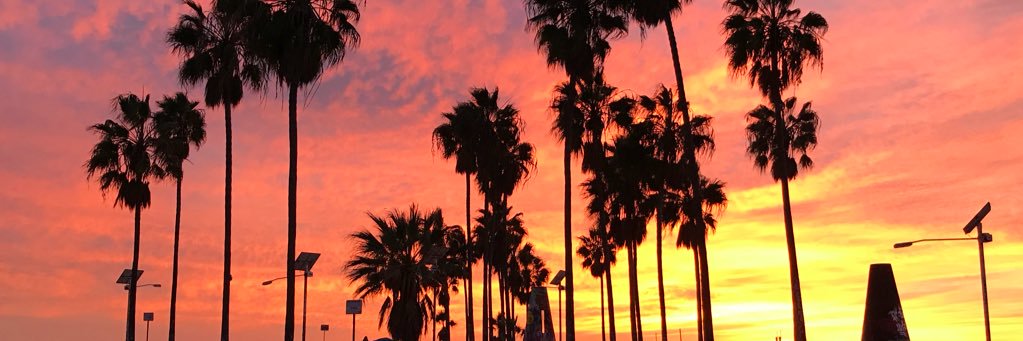 Devendra Chaplot banner