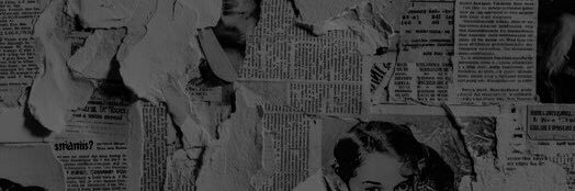 陈, CHRYSANDER KAI. banner