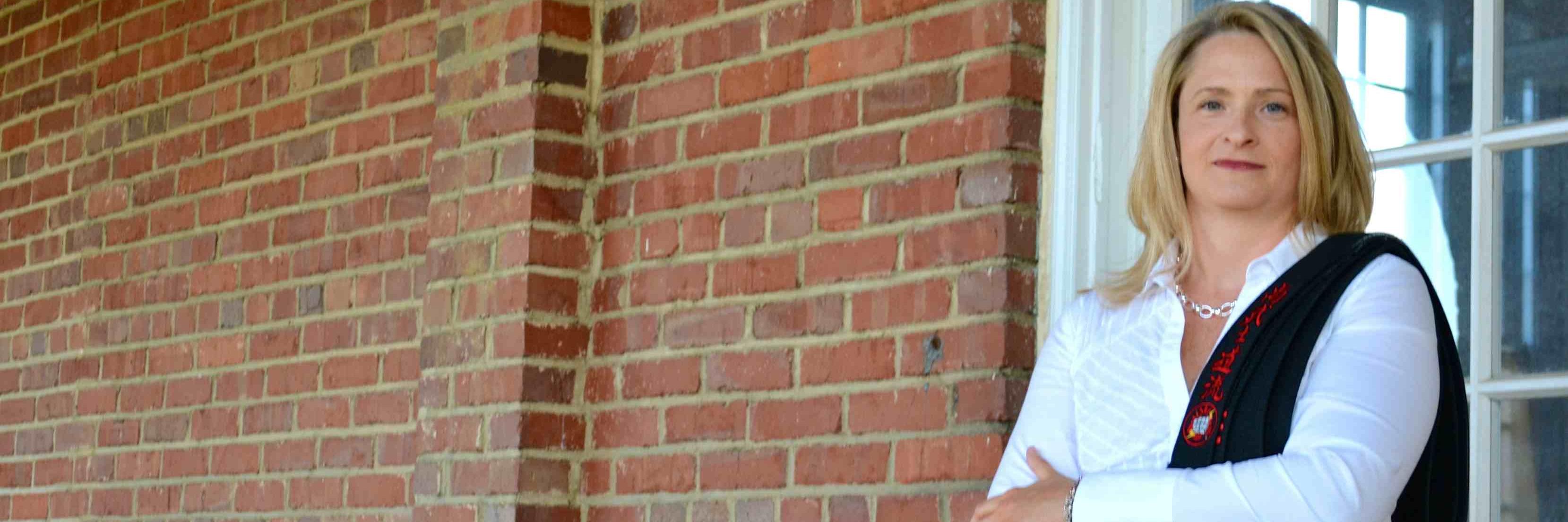 BeckySheetz's profile banner image
