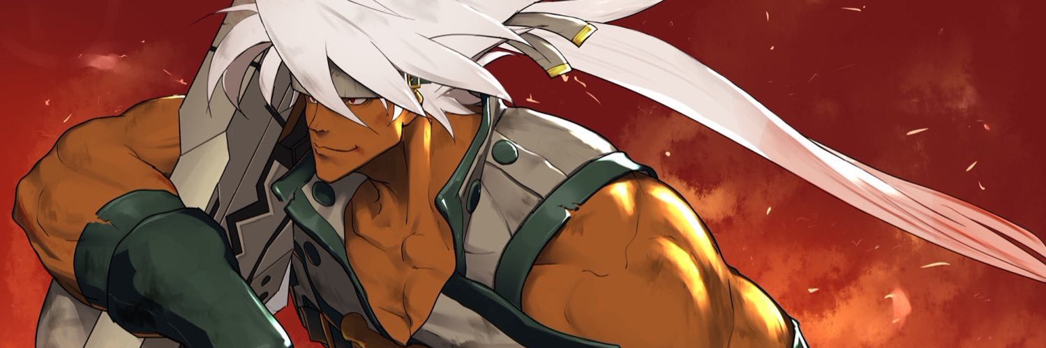 billy_sol_18's profile banner image