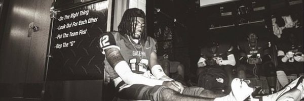 dysonharper12 Profile Banner
