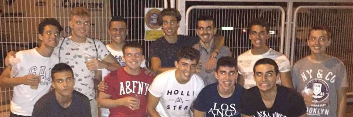 Curriito's profile banner image
