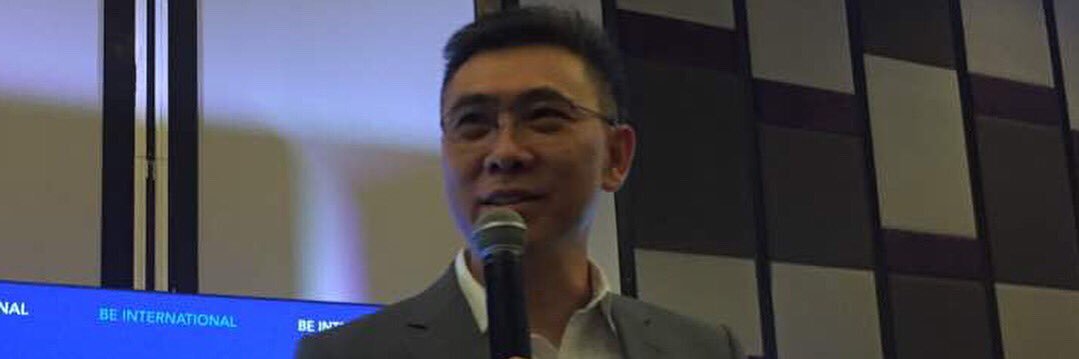 Suetsen's profile banner image