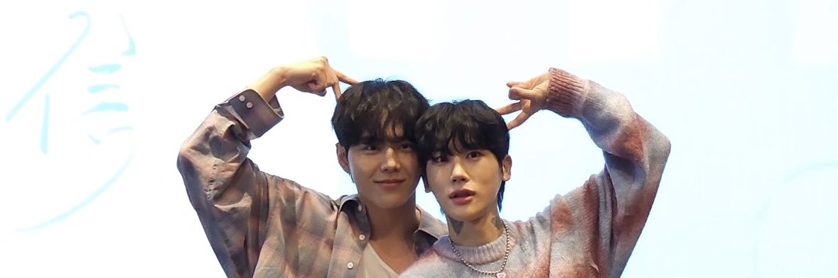 히히 ᄏᄏ banner