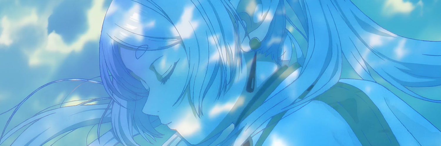 mgdeutsch's profile banner image