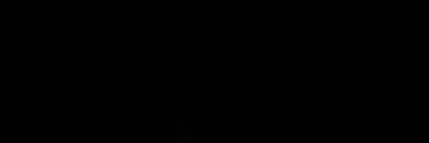 🖤 banner