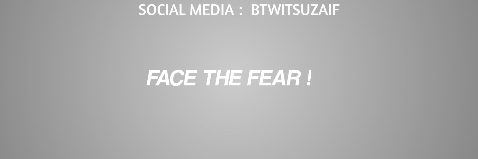 btwitsuzaif's profile banner image