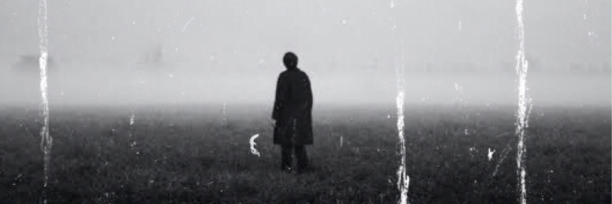 ConnorK24537774's profile banner image