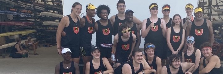 Patrick Johnson banner