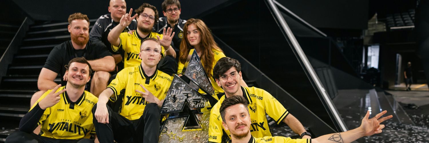 dobliix's profile banner image