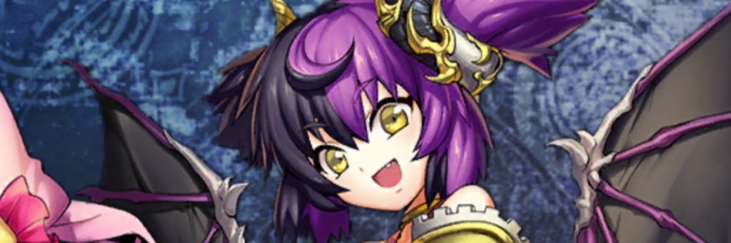 magicwinx01577 banner