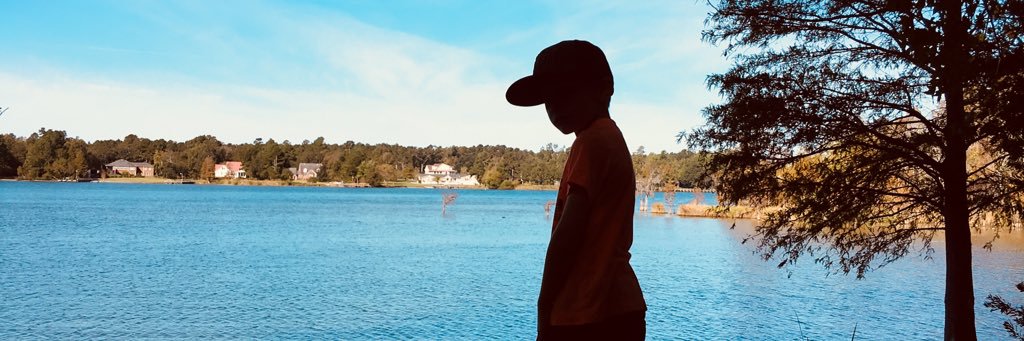 xbabyredx's profile banner image