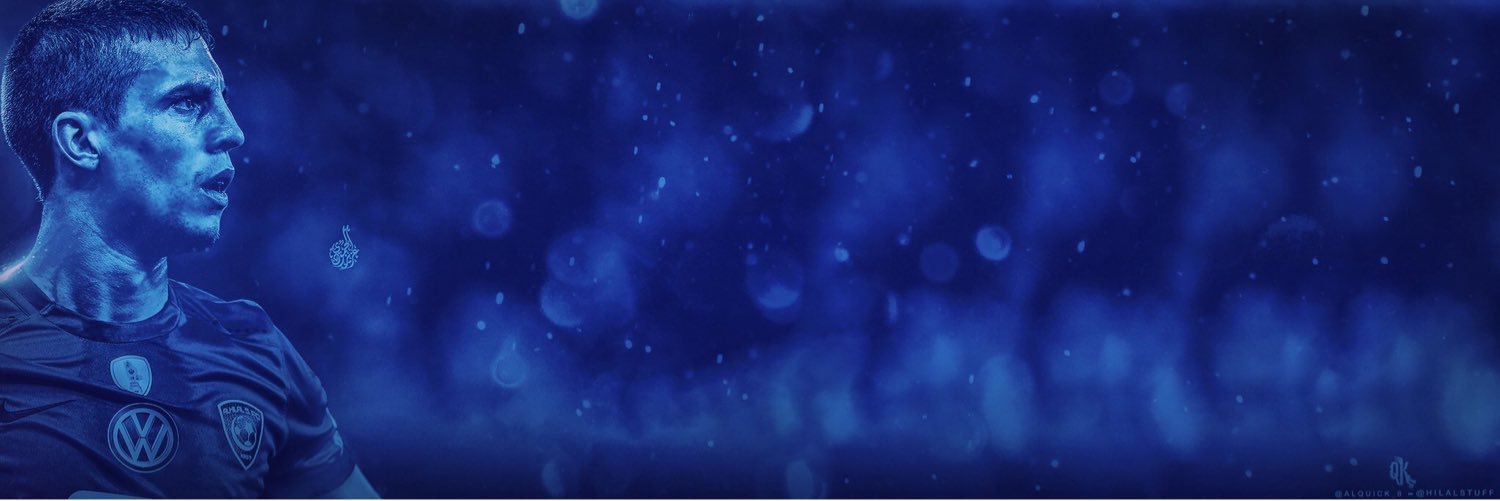 ashq_15's profile banner image