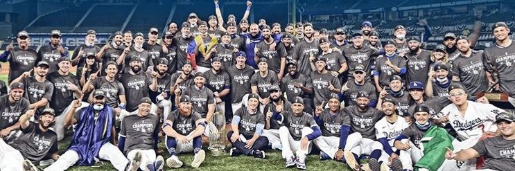 iTheBestQB's profile banner image