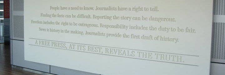 Karen Rodriguez banner