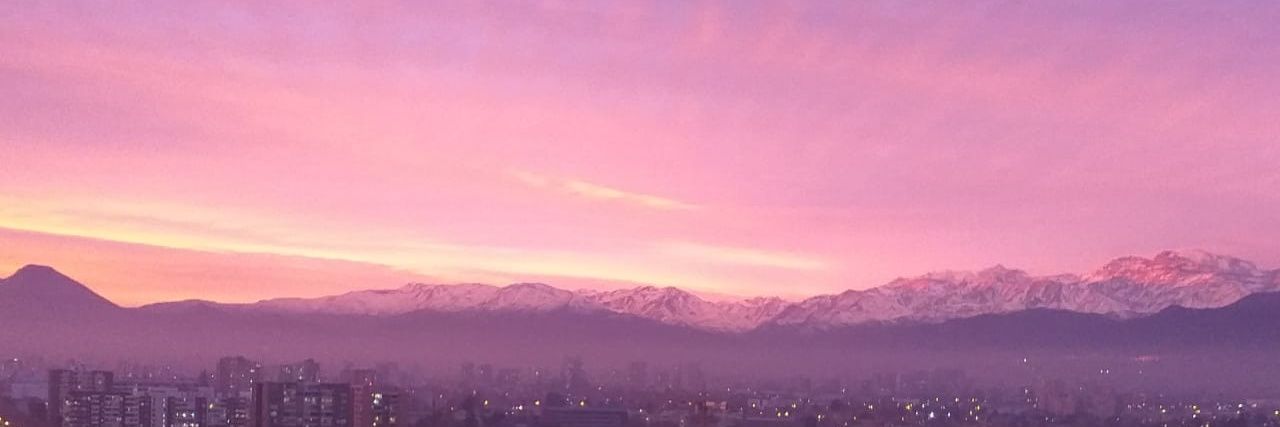 alejandrafp_27's profile banner image