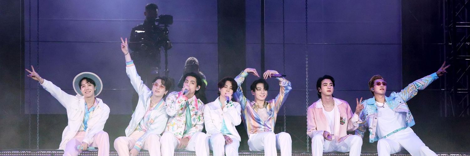 yyoongmin's profile banner image